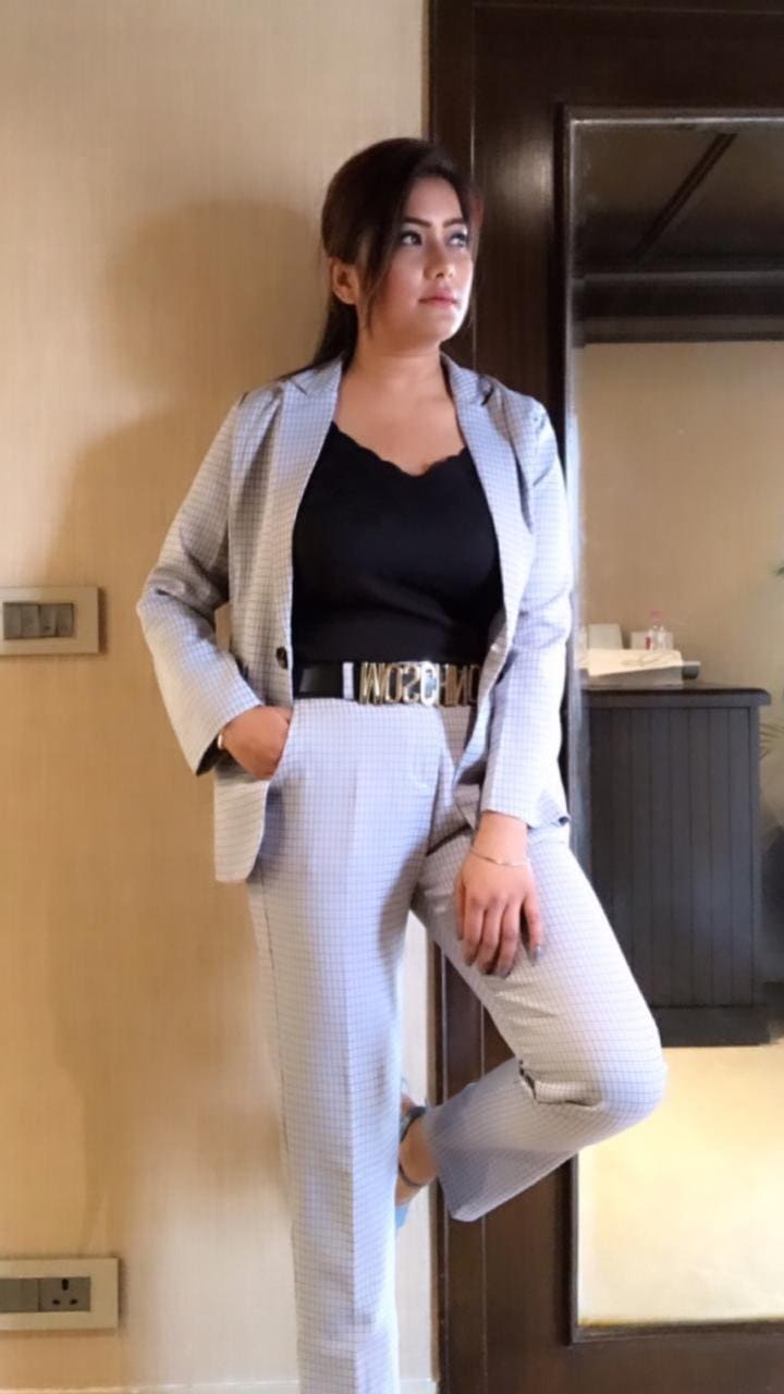 Bangalore Call Girls