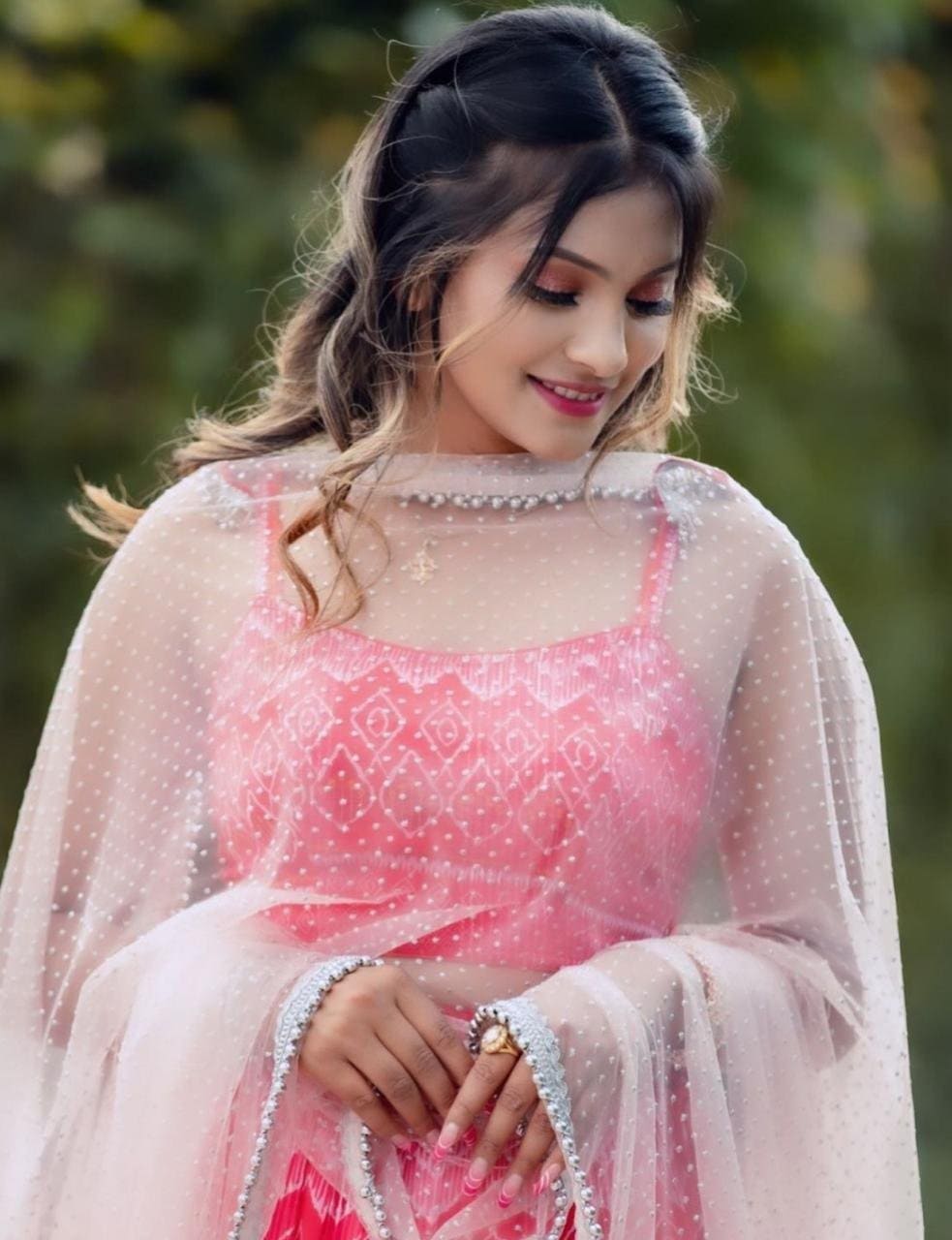 Call Girls service in Bangalore