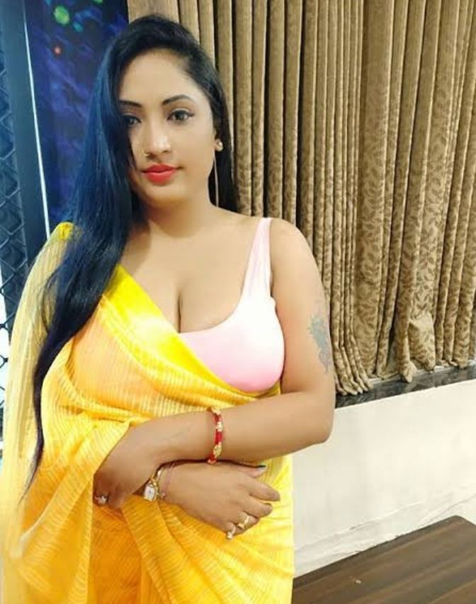 Bangalore Call Girls service