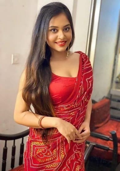 Bangalore Call Girl service