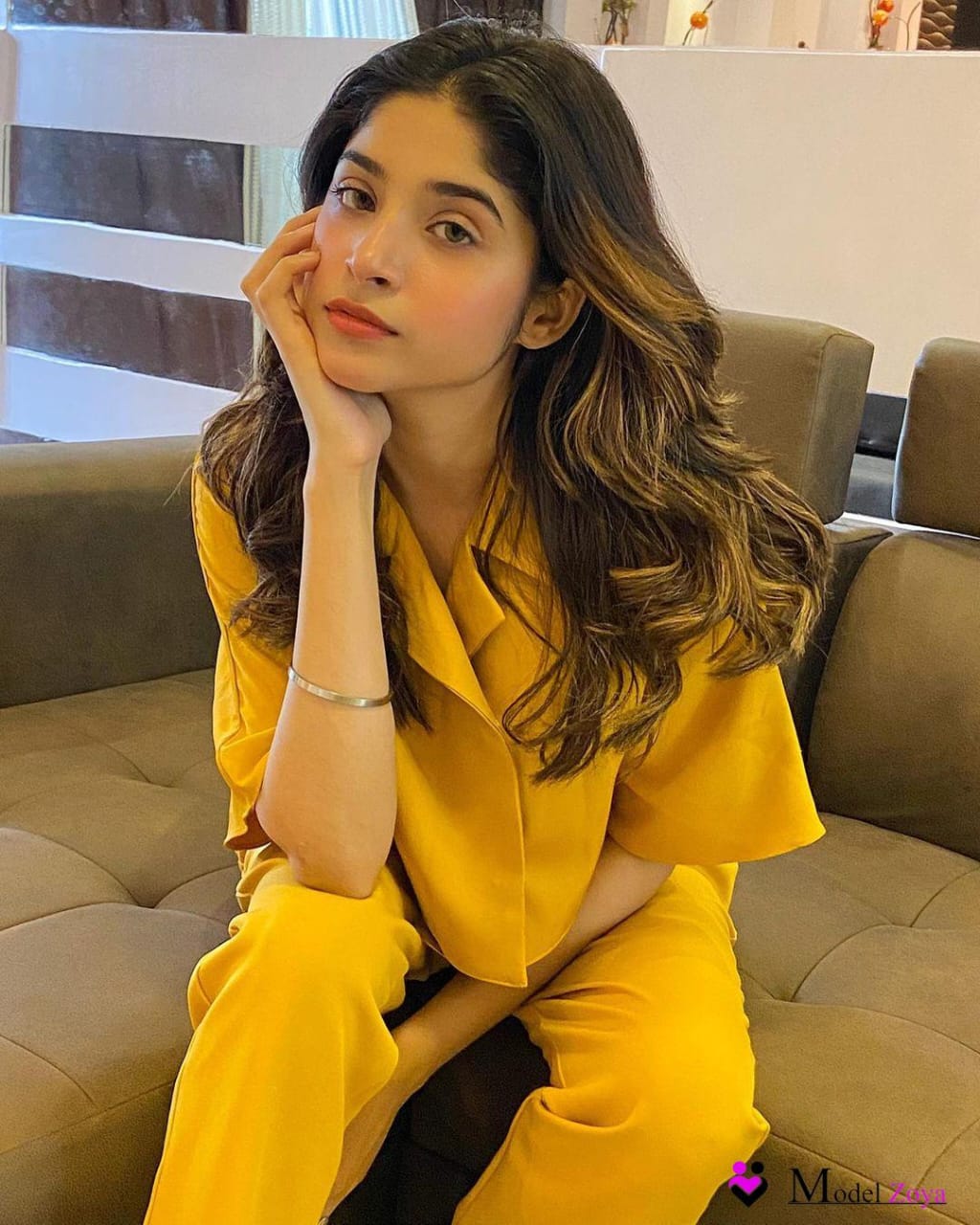 Call Girls service in Bangalore