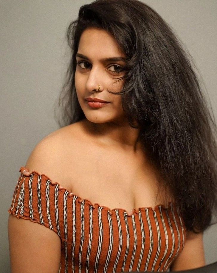 model Call Girls in Bangalore