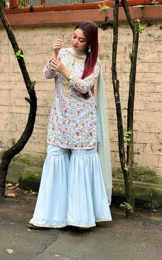 Bangalore Call Girls service