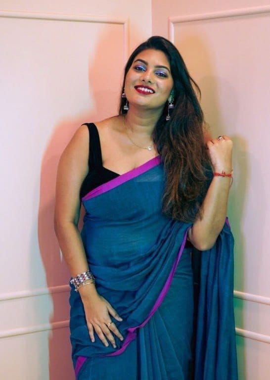 Bangalore Call Girls service