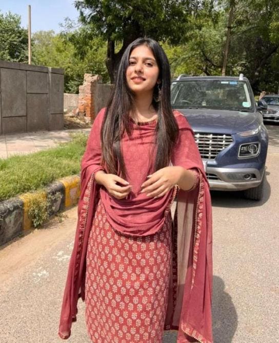 Call Girls in Bangalore