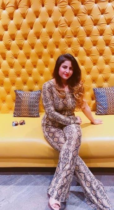 Call Girls service in Bangalore