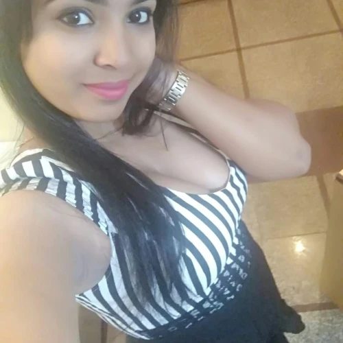 Bangalore Call Girls service