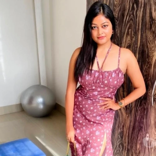 Call Girls service in Bangalore