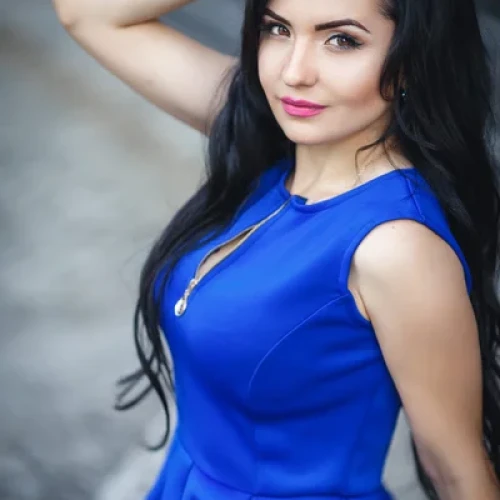 Call Girls in Bangalore