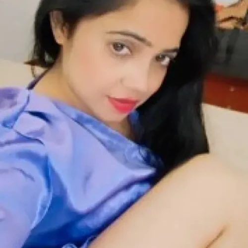 female Call Girls in Bangalore