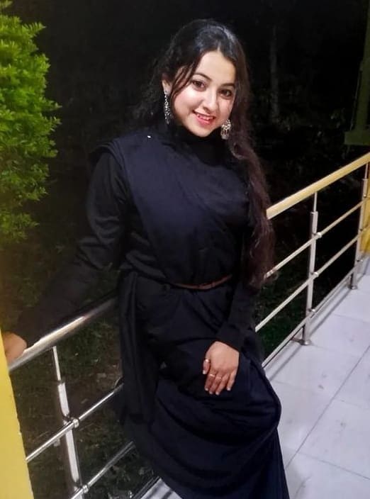 Call Girls in Bangalore