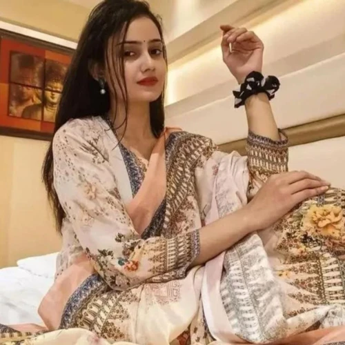 Independent Call Girls in Bangalore