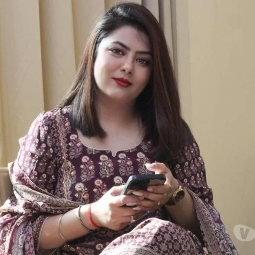 Independent Call Girls in Bangalore