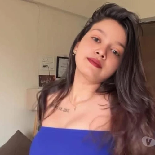 Independent Call Girls in Bangalore