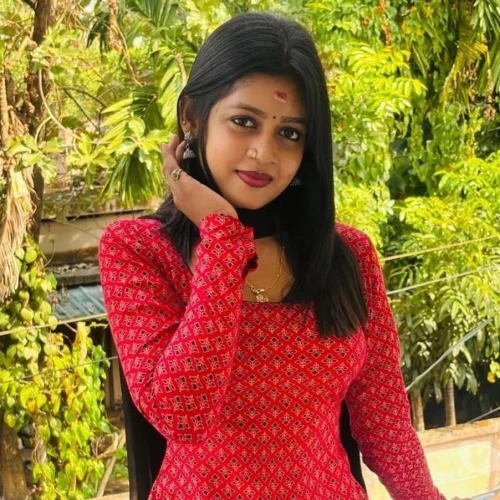 Independent Call Girls in Bangalore