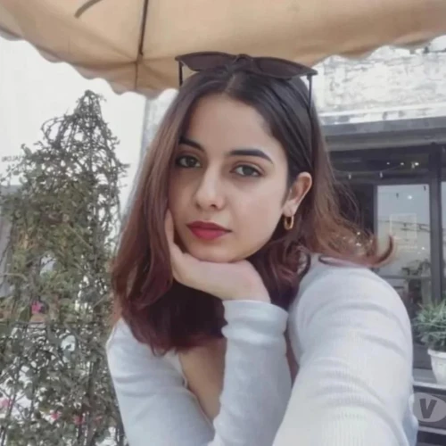 Independent Call Girls in Bangalore