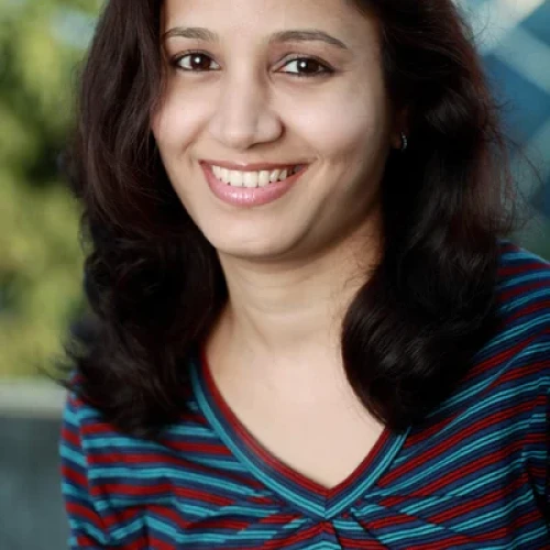 Independent Call Girls in Bangalore