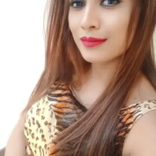 Independent Call Girls in Bangalore