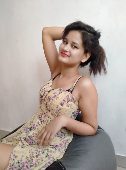 high profile Call Girls in Bangalore