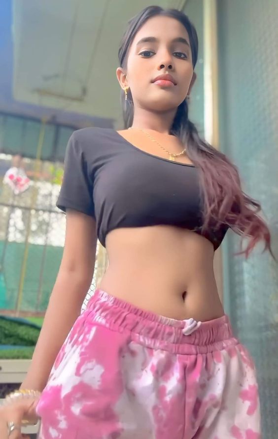 Bangalore Bhabhi Call Girls