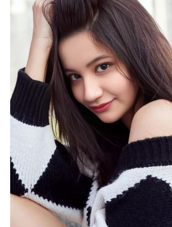 Bangalore Call Girls Service